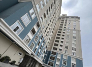 Satılır 2 otaqlı 86 m2 yeni tikili Nərimanov r.