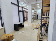 Satılır 3 otaqlı 100.7 m2 obyekt Nəsimi r.