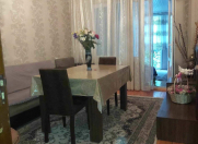 Satılır 4 otaqlı 120 m2 köhnə tikili 8 mkr