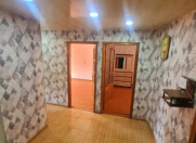 Satılır 3 otaqlı 80 m2 köhnə tikili Neftçilər m.