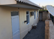 İcarəyə verilir 3 otaqlı 50 m2 həyət evi Buzovna