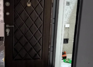Satılır 2 otaqlı 64 m2 yeni tikili Qaraçuxur