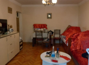 Satılır 1 otaqlı 38 m2 köhnə tikili Yasamal r.