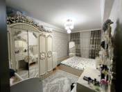 Satılır 2 otaqlı 67 m2 yeni tikili Masazır