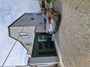 Satılır 4 otaqlı 140 m2 həyət evi Masazır