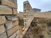 Satılır 3 otaqlı 75 m2 bağ evi Saray