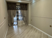 Satılır 2 otaqlı 60 m2 yeni tikili Moskva univermağı