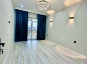 Satılır 3 otaqlı 88 m2 köhnə tikili Həzi Aslanov m.