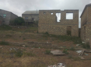 Satılır 5 sot torpaq 20 yanvar m.