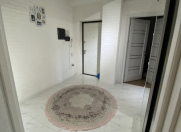 Satılır 2 otaqlı 86.6 m2 yeni tikili Xırdalan