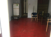 Satılır 1 otaqlı 23 m2 köhnə tikili Sevinc k/t