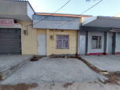 Satılır 1 otaqlı 20 m2 obyekt Şirvan