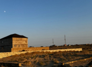 Satılır 10 sot torpaq Dübəndi bağları