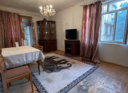 Satılır 2 otaqlı 65 m2 köhnə tikili Buzovna