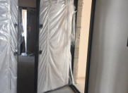 Satılır 1 otaqlı 49 m2 yeni tikili Yeni Yasamal