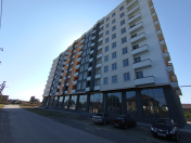 Satılır 2 otaqlı 45 m2 yeni tikili Xaçmaz