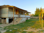 Satılır 8 otaqlı 47 m2 yeni tikili Sabirabad