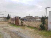 Satılır 2 sot torpaq Maştağa