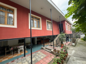 Satılır 5 otaqlı 180 m2 həyət evi Qax