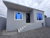 Satılır 4 otaqlı 110 m2 həyət evi Binə