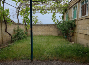 Satılır 5 otaqlı 105 m2 həyət evi Quba