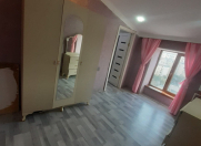 Satılır 3 otaqlı 77 m2 yeni tikili AAF PARK