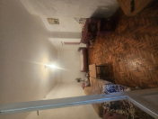 Satılır 2 otaqlı 40 m2 köhnə tikili 6 mkr