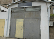 İcarəyə verilir 3 otaqlı 200 m2 obyekt 8 km