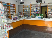 İcarəyə verilir 3 otaqlı 59 m2 obyekt AGA Business Center