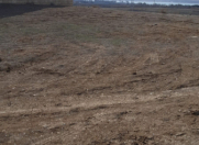 Satılır 10 sot torpaq Saray