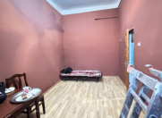 İcarəyə verilir 2 otaqlı 30 m2 köhnə tikili Şüvəlan