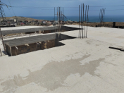 Satılır 6 sot torpaq Badamdar