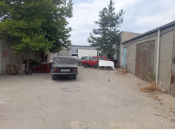 Satılır 10 sot torpaq Buzovna