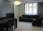 Satılır 2 otaqlı 90 m2 yeni tikili Badamdar