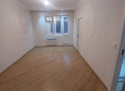 Satılır 2 otaqlı 50 m2 köhnə tikili 8 mkr