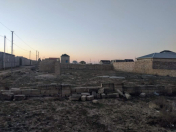 Satılır 8 sot torpaq Dübəndi bağları