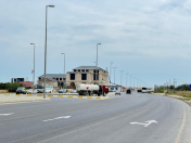 Satılır 6 sot torpaq Ləhic Bağları