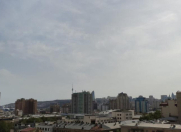 Satılır 3 otaqlı 134 m2 yeni tikili 28 May m.