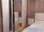 İcarəyə verilir 2 otaqlı 80 m2 həyət evi Balaxanı