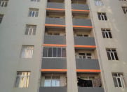 Satılır 2 otaqlı 67 m2 yeni tikili Pullman Hotel