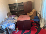 Satılır 2 otaqlı 50 m2 köhnə tikili Nəriman Nərimanov m.