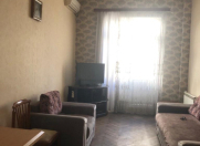 Satılır 2 otaqlı 55 m2 köhnə tikili 28 May m.