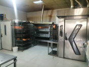 Satılır 1 otaqlı 251 m2 obyekt Nəriman Nərimanov m.