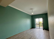 Satılır 2 otaqlı 80 m2 yeni tikili Nəriman Nərimanov m.