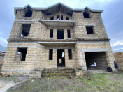 Satılır 7 otaqlı 600 m2 villa Fatmayı