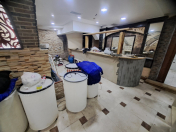 İcarəyə verilir 1 otaqlı 220 m2 obyekt 28 Mall