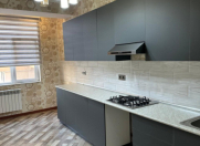 Satılır 2 otaqlı 85 m2 yeni tikili Xalqlar Dostluğu m.