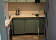 İcarəyə verilir 2 otaqlı 55 m2 yeni tikili 20 yanvar m.