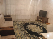 İcarəyə verilir 3 otaqlı 110 m2 köhnə tikili Nəriman Nərimanov m.