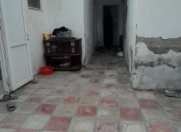 Satılır 2 otaqlı 55 m2 həyət evi Hövsan